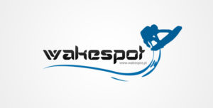 logo wakespot