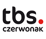 TBS Czerwonak