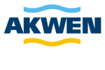 Logo AKWEN