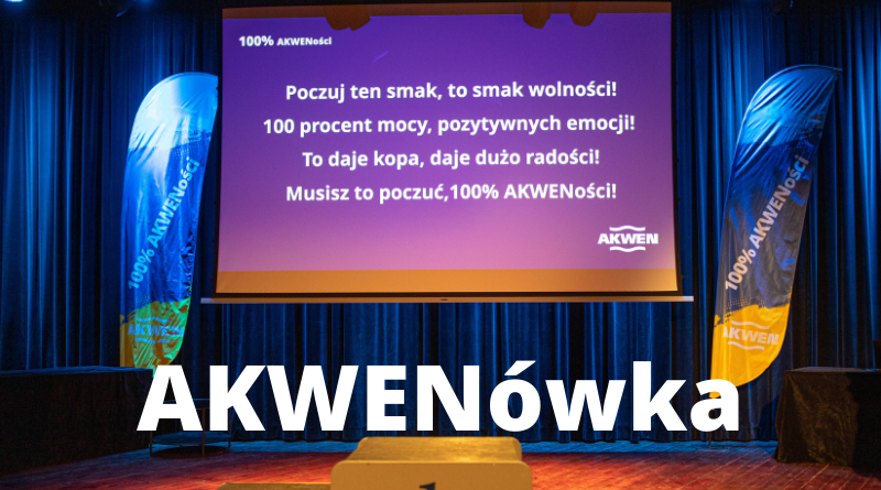 akwenowka