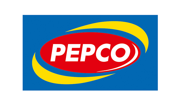 pepco-logo-promo.jpg