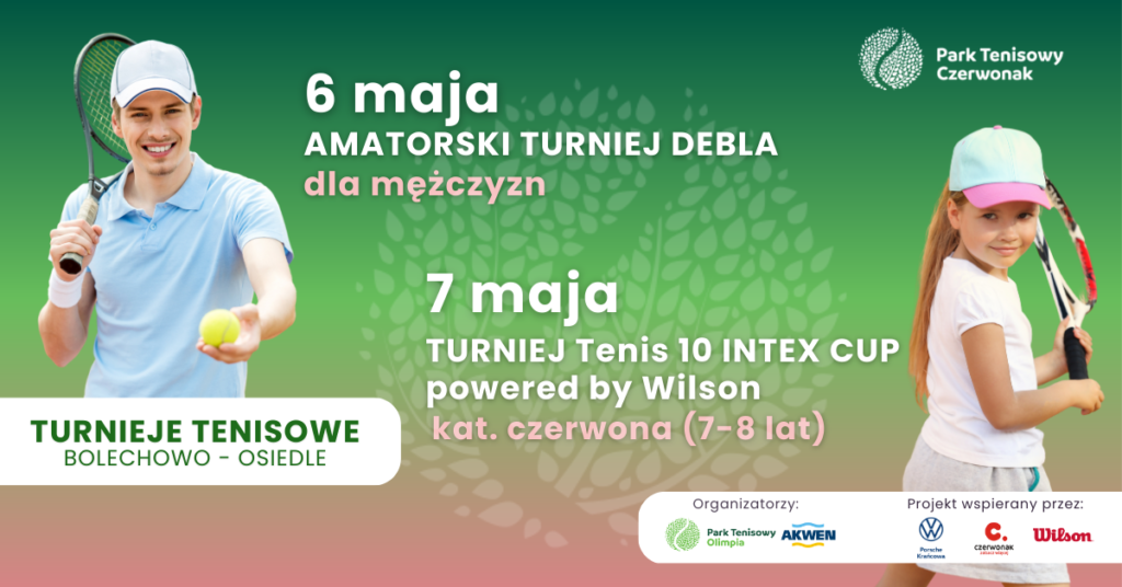 grafika będąca ilustracją wpisu